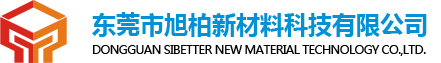 泊頭市金忠鑄鋁有限公司